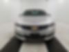 1G1155SL4FU101028-2015-chevrolet-impala-1