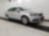 1G1155SL4FU101028-2015-chevrolet-impala-2