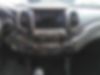 1G1155SL3FU122341-2015-chevrolet-impala-2