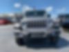 1C4HJXDN4LW135255-2020-jeep-wrangler-unlimited-1