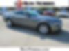 1ZVBP8AM6D5256444-2013-ford-mustang-0