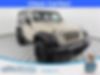 1C4AJWAG7GL316570-2016-jeep-wrangler-0
