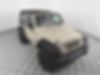 1C4AJWAG7GL316570-2016-jeep-wrangler-1