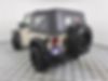 1C4AJWAG7GL316570-2016-jeep-wrangler-2