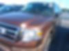 1FMJU1J54BEF01421-2011-ford-expedition