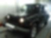 1J4BA5H19BL520953-2011-jeep-wrangler-unlimited-0
