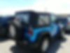 1J4AA2D19AL158752-2010-jeep-wrangler-1