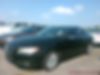 YV1AS982471017195-2007-volvo-s80-0