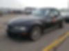 WBACN53441LL47712-2001-bmw-not-available