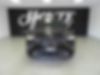 1C4RJEBG5LC113652-2020-jeep-grand-cherokee-2