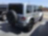 1C4HJXEN9LW111600-2020-jeep-wrangler-unlimited-1
