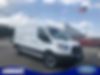 1FTYR2CM8KKA91920-2019-ford-transit-connect-0