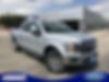 1FTEW1EP6KFB61551-2019-ford-xlt-0