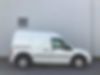 NM0LS7BN1DT170393-2013-ford-transit-connect-1