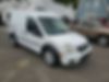NM0LS7BN0AT040696-2010-ford-transit-connect-1