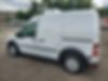 NM0LS7BN0AT040696-2010-ford-transit-connect-2