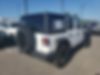 1C4HJXDG6KW675383-2019-jeep-wrangler-unlimited-1