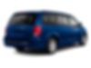 2C4RDGBG6CR105053-2012-dodge-grand-caravan-2