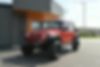 1C4BJWDG1CL271202-2012-jeep-wrangler-0