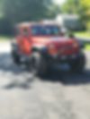 1C4BJWDG1CL271202-2012-jeep-wrangler-1