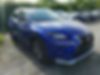 JTJYARBZ2H2058334-2017-lexus-nx-turbo-f-sport-1