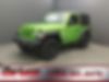 1C4GJXANXJW287151-2018-jeep-wrangler-0