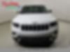 1C4RJEBG2EC547997-2014-jeep-grand-cherokee-1