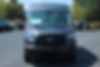 1FTYR2CM8KKB04388-2019-ford-transit-250-1