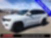 1C4RJFAG2KC694341-2019-jeep-grand-cherokee-2
