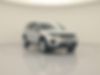 SALCP2BGXGH569697-2016-land-rover-discovery-sport-0