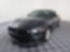1FA6P8TH8J5172373-2018-ford-mustang-2