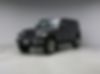 1C4HJXEG5JW225110-2018-jeep-wrangler-unlimited-2