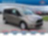 NM0GE9F2XL1436721-2020-ford-transit-connect-0