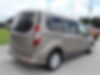 NM0GE9F2XL1436721-2020-ford-transit-connect-2