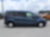 NM0GE9F21L1436722-2020-ford-transit-connect-1