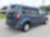 NM0GE9F21L1436722-2020-ford-transit-connect-2