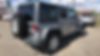 1C4HJWDGXFL695525-2015-jeep-wrangler-unlimited-2