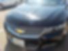 1G1105SA7JU136149-2018-chevrolet-impala-2