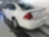 2G1WG5E33C1132435-2012-chevrolet-impala-1