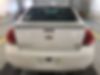 2G1WG5E33C1132435-2012-chevrolet-impala-2
