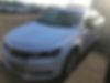 2G11X5SA6G9165451-2016-chevrolet-impala-0