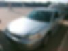2G1WG5E39C1221359-2012-chevrolet-impala-0