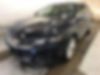 2G1105S35K9130771-2019-chevrolet-impala-0