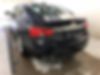 2G1105S35K9130771-2019-chevrolet-impala-1