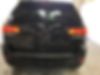1C4RJFAG2KC665213-2019-jeep-grand-cherokee-2