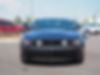 1ZVBP8CH4A5141045-2010-ford-mustang-1