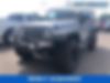 1C4AJWAG7FL721150-2015-jeep-wrangler