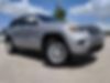 1C4RJEAG4LC123204-2020-jeep-grand-cherokee-1
