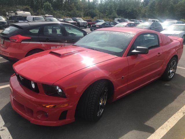 1ZVFT82H165143566-2006-ford-mustang-0