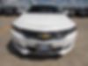 2G1125S38F9101278-2015-chevrolet-impala-1